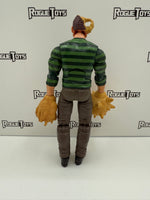 Hasbro Marvel Legends Retro Series Sand-Man