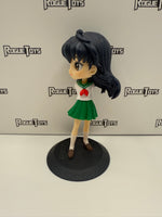 Bandai Spirits Q Posket InuYasha Higurashi Kagome
