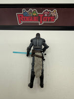 Hasbro Star Wars Vintage Collection Starkiller