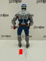 Hasbro Marvel Legends Civil Warrior