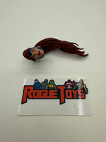 Hasbro Marvel Legends Love Triangle Jean Grey