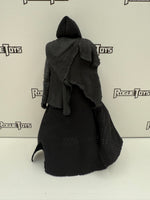 Hasbro Star Wars The Black Series The Force Awakens #3 Kylo Ren