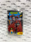 Spawn Series 1 Spawn