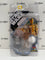 Hasbro Star Wars Signature Series Celebration IV Concept R2-D2 & C-3PO w/ Exclusive Collector Coin!