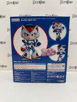 Good Smile Company Nendroid (#685) Rockman X (Full Armor)