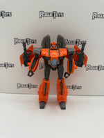 Hasbro Transformers Generations Deluxe Class Thrilling 30 Autobot Jhiaxus