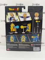 Bandai Dragon Ball Super Dragon Stars Series Power Up Pack Super Saiyan Vegeta