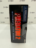 NECA Predator 2 Ultimate City Demon (NECA Convention Exclusive)