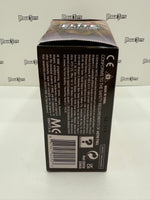 Mattel WWE Elite Collection Series 84 Murphy