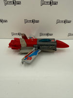 Hasbro Transformers G1 Broadside