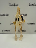 Hasbro Transformers War for Cybertron Kingdom Deluxe Class Maximal Wingfinger