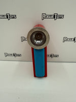 Janex Corp Flash Mites Wonder Woman