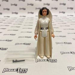 Kenner Star Wars Princess Leia - Rogue Toys