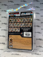 Hasbro G.I. Joe 25th Anniversary Mail-Away Medic "Doc"