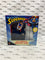 Hasbro Superman The World’s Greatest Hero 8” Retro Cloth Figure