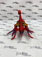 Mutant Beast Wars Poison Bite