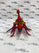 Mutant Beast Wars Poison Bite