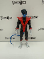 Hasbro Marvel Legends X-Men ‘97 Nightcrawler