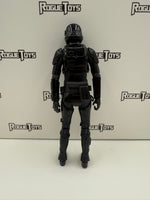 Hasbro Star Wars The Black Series Archive Imperial Death Trooper