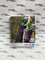 S.H.Figuarts Deagon Ball Super Piccolo Super Hero