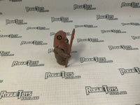 Kenner Vintage Star Wars Ewok Wicket