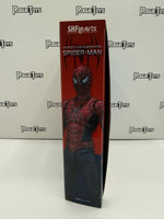 Bandai Tamashii Nations S.H.Figuarts Marvel Spider-Man: No Way Home Friendly Neighborhood Spider-Man