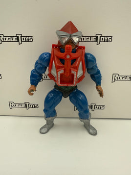 Mattel Masters of the Universe (MOTU) Mekaneck