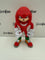 Jakks Pacific Sonic The Hedgehog 3 Knuckles