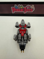 Hasbro Transformers Legacy Evolution Core Class Slug