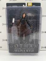 Diamond Select Toys Gotham “Before The Legend” Selina Kyle