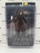 Diamond Select Toys Gotham “Before The Legend” Selina Kyle