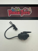 Hasbro G.I. Joe Tele-Viper