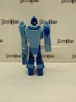 Hasbro Transformers Studio Series Deluxe Class Autobot Blurr