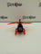 Corgi Batman Batcopter