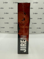 Bandai Dragon Ball Super Dragon Stars Series Ultra Instinct Goku vs Jiren (2019 Event Exclusive)