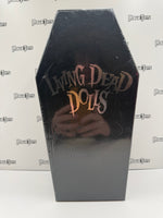 Mezco Toyz Living Dead Dolls Series 34 Coalette