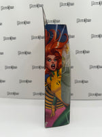Hasbro Marvel Legends Bonebreaker BAF Wave X-Men Marvel’s Siryn