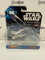 Mattel Hot Wheels Starships Star Wars: Rogue One Rebel U-Wing Fighter