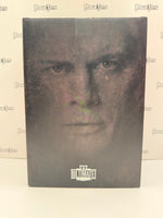 Mattel Creations WWE Ultimate Edition The American Nightmare Cody Rhodes