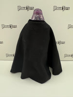Hasbro Star Wars The Black Series Emperor’s Wrath Darth Vader