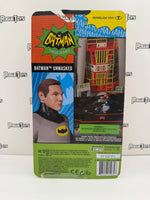 McFarlane Toys DC Batman Classic TV Series Batman Unmasked