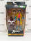 Hasbro Marvel Legends Caliban BAF Series X-Men Marvel’s Jubilee