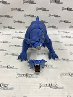 NECA Gargoyles Ultimate Bronx