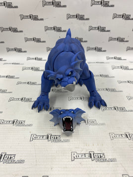 NECA Gargoyles Ultimate Bronx