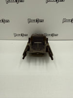 Kenner Star Wars Expanded Universe Rebel Alliance Speeder Bike
