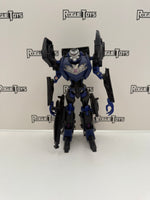 Hasbro Transformers Prime Deluxe Class Decepticon Vehicon