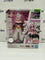 Bandai Tamashii Nations S.H.Figuarts Dragon Ball Fighter Android No.21