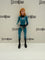 Hasbro Marvel Legends Fantastic Four Marvel’s Invisible Woman (Walgreens Exclusive)