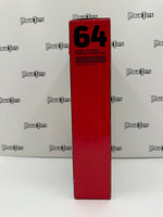 Hasbro Star Wars The Black Series Range Trooper