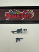 Hasbro Star Wars Power of the Force Classic Edition 4-Pack